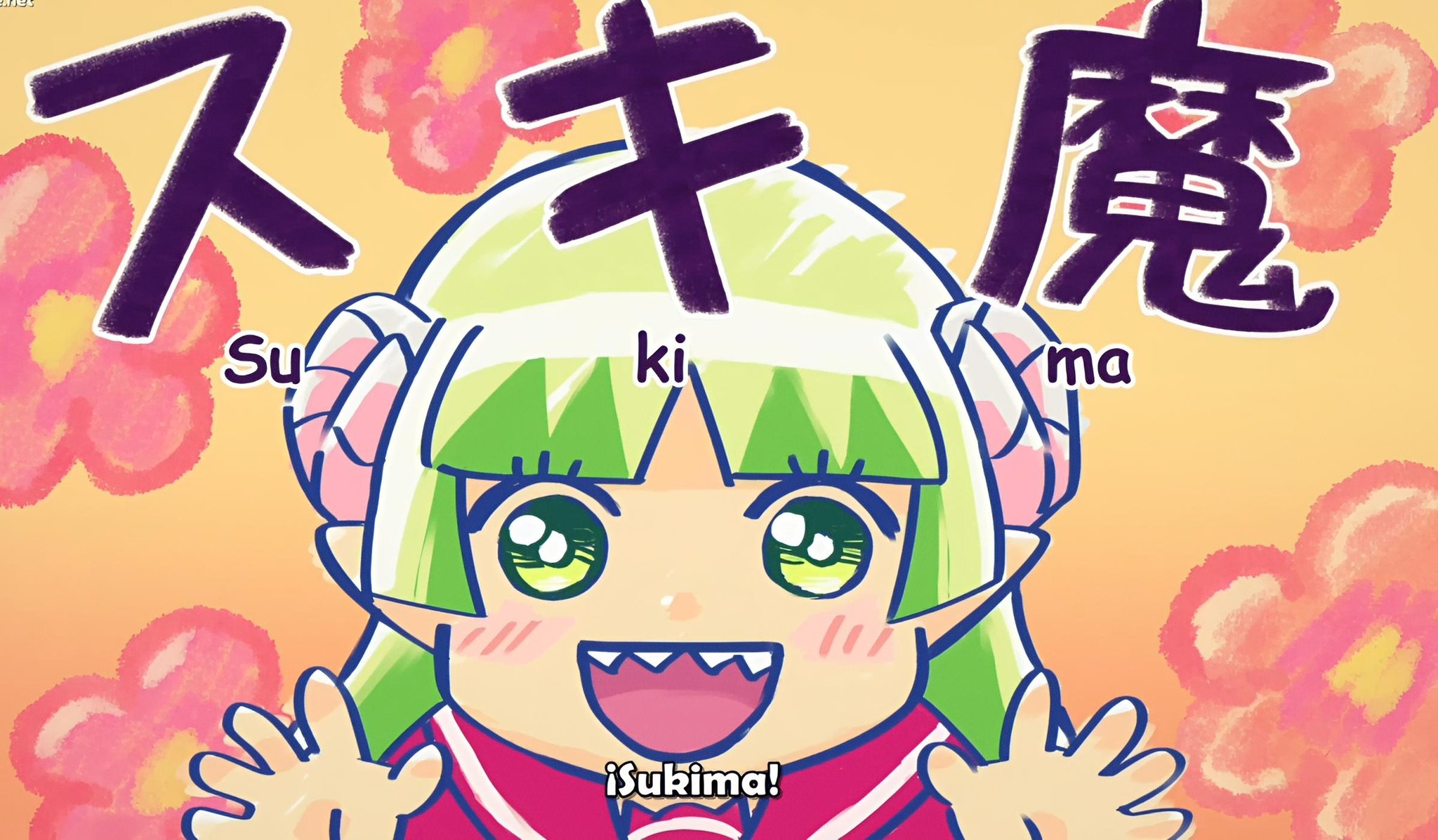 Mairimashita! Iruma-kun 4ª temporada