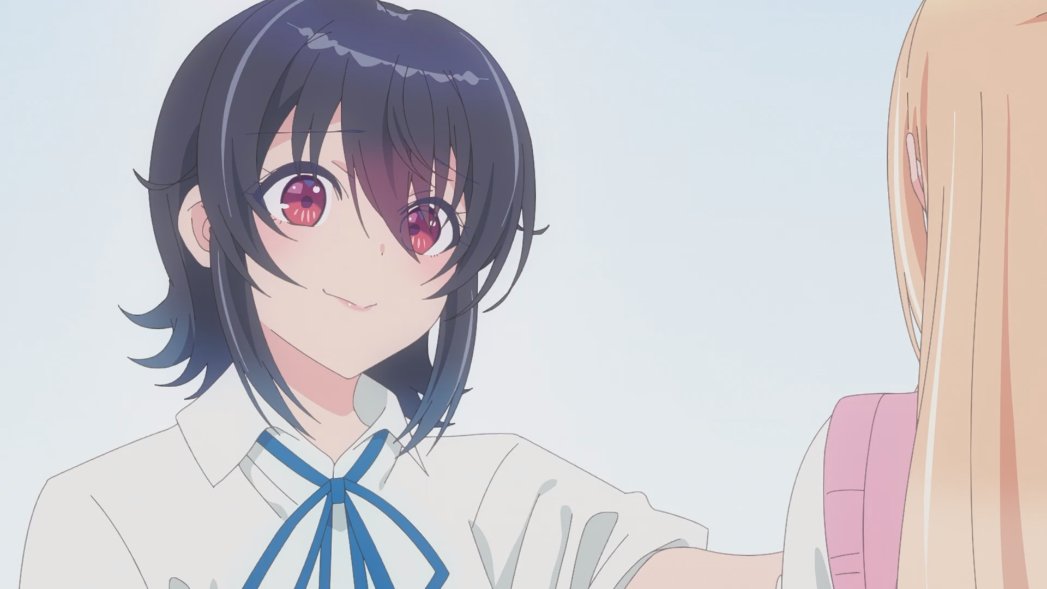 Class de 2-banme ni Kawaii Onnanoko to Tomodachi ni Natta