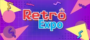 Retroexpo2026