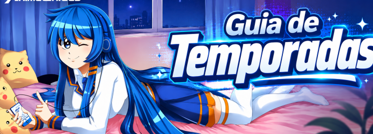 Banner Guia de Temporadas