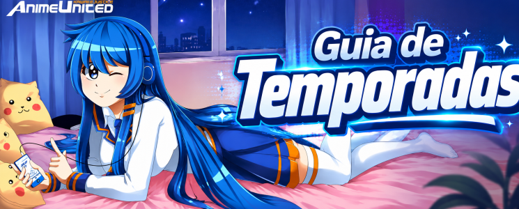Banner Guia de Temporadas