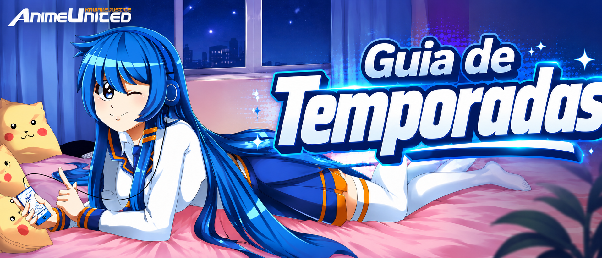 Banner Guia de Temporadas