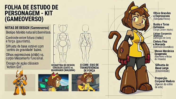Gameoverso