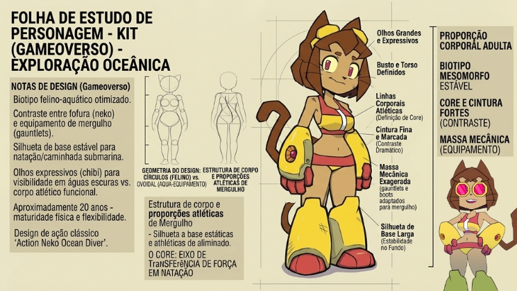 Gameoverso