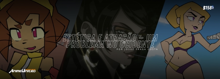 Anime United