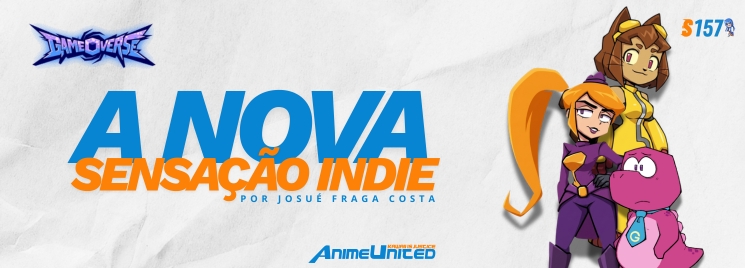 Gameoverso