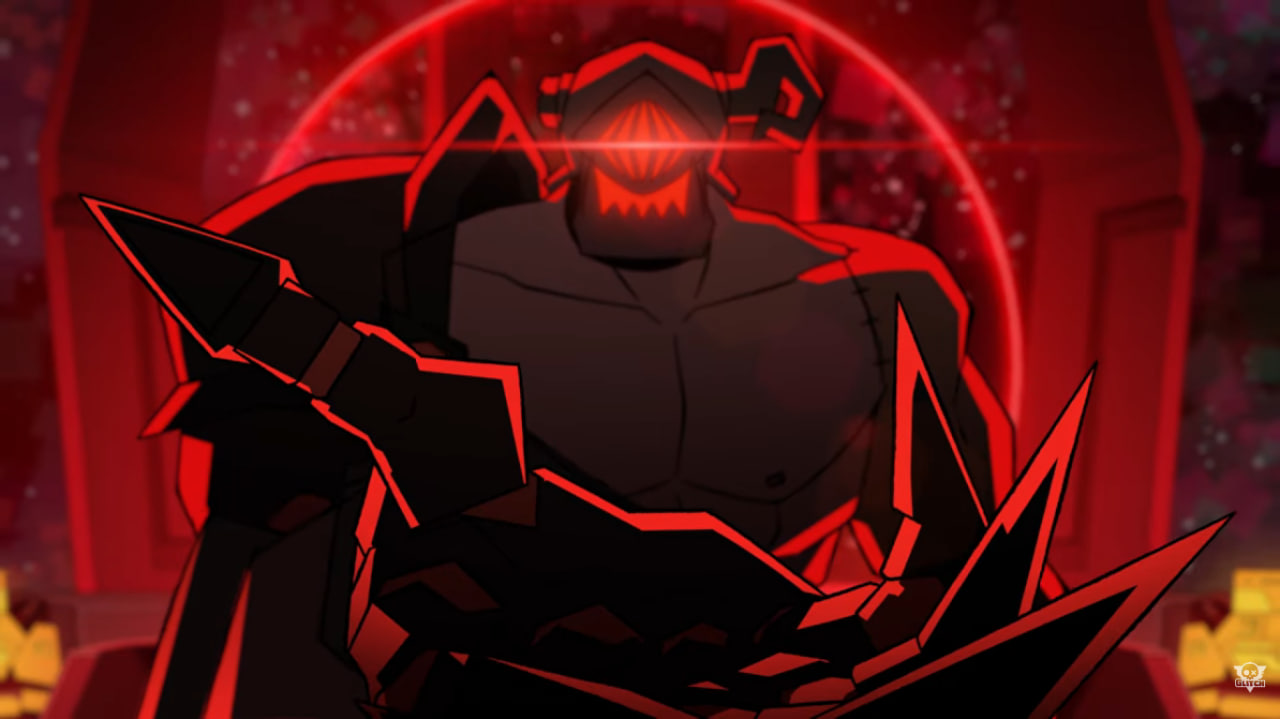 Gameoverso