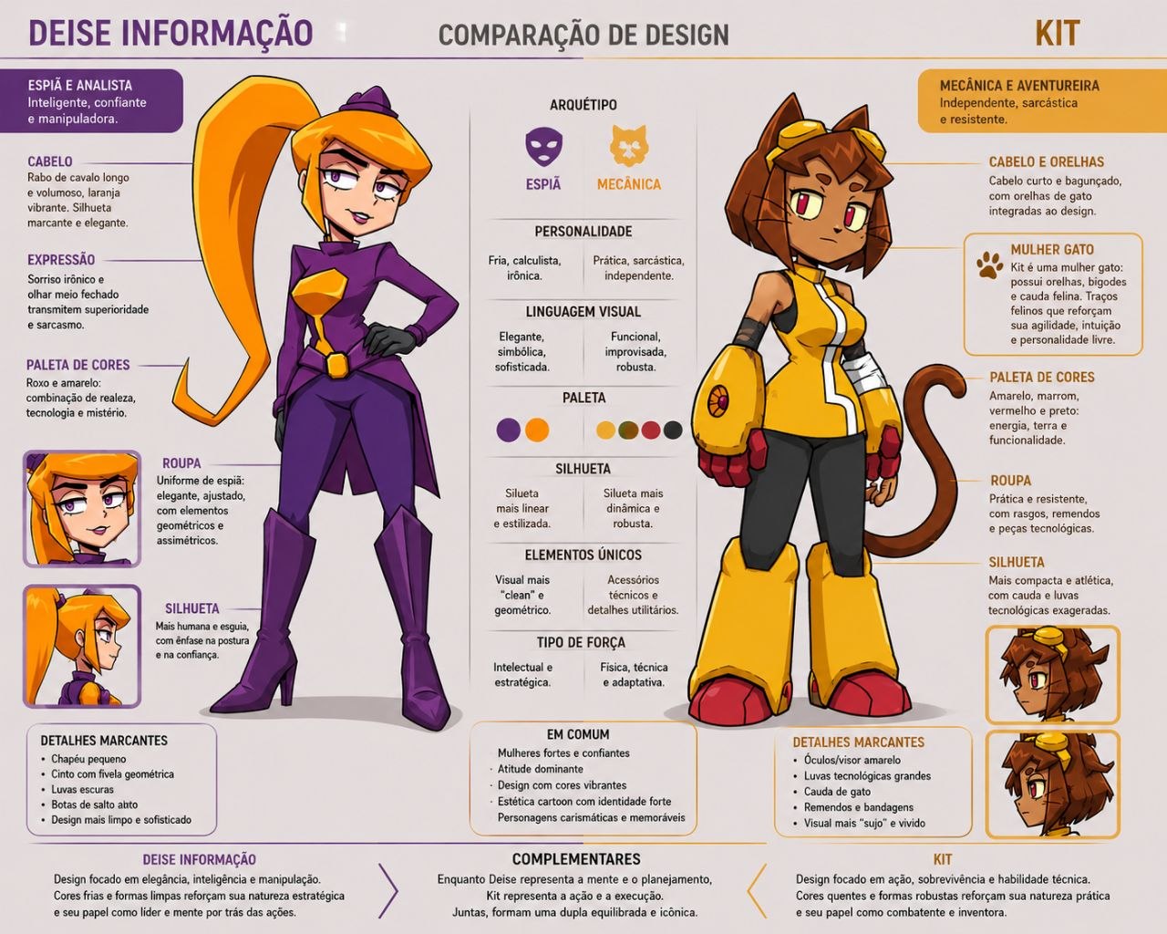 Gameoverso