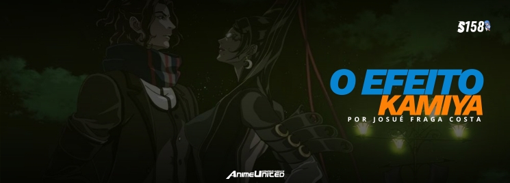 Anime United