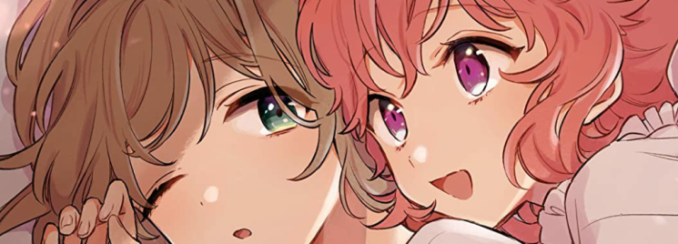 Kimi ga Shinu made Koi wo Shitai