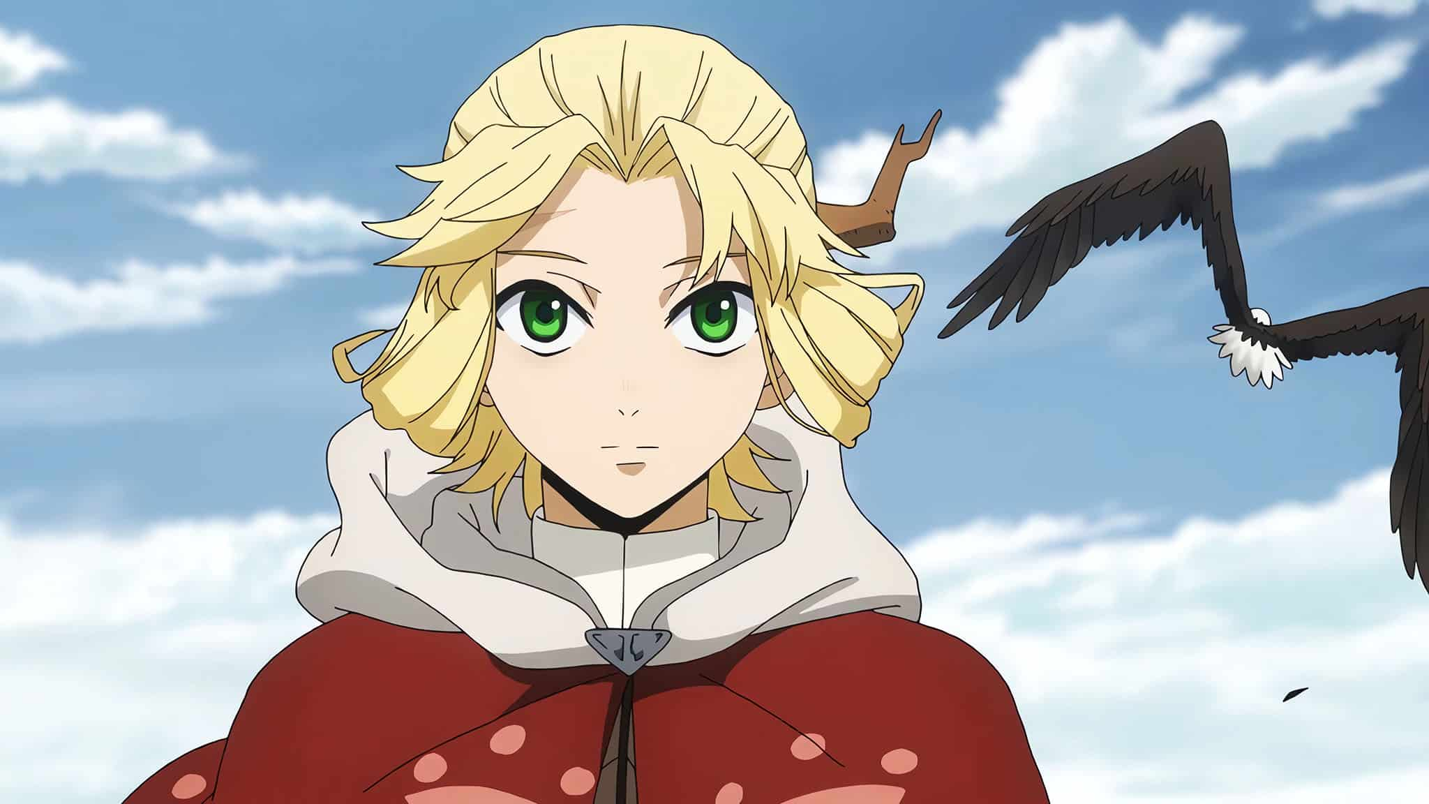 Sensou Kyoushitsu
