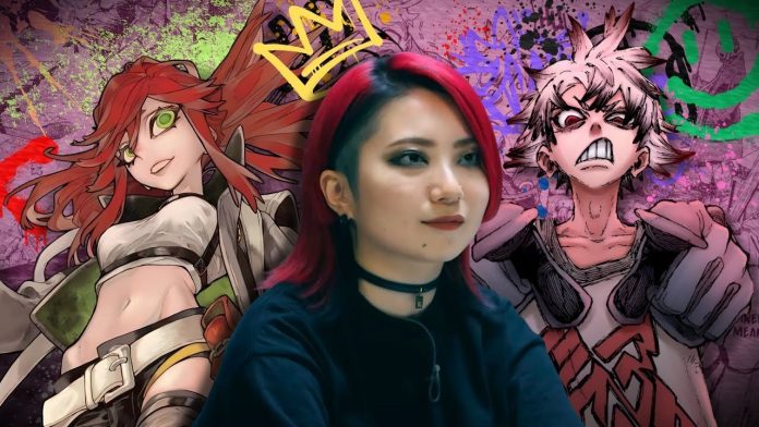 Kei Urana