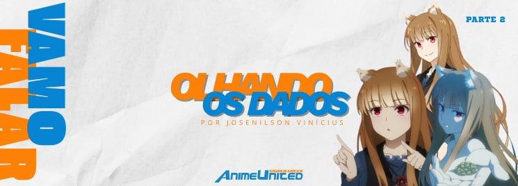 Anime United