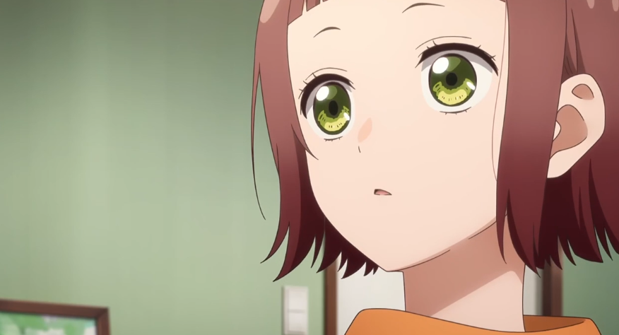Uchi no Otouto-domo ga Sumimasen