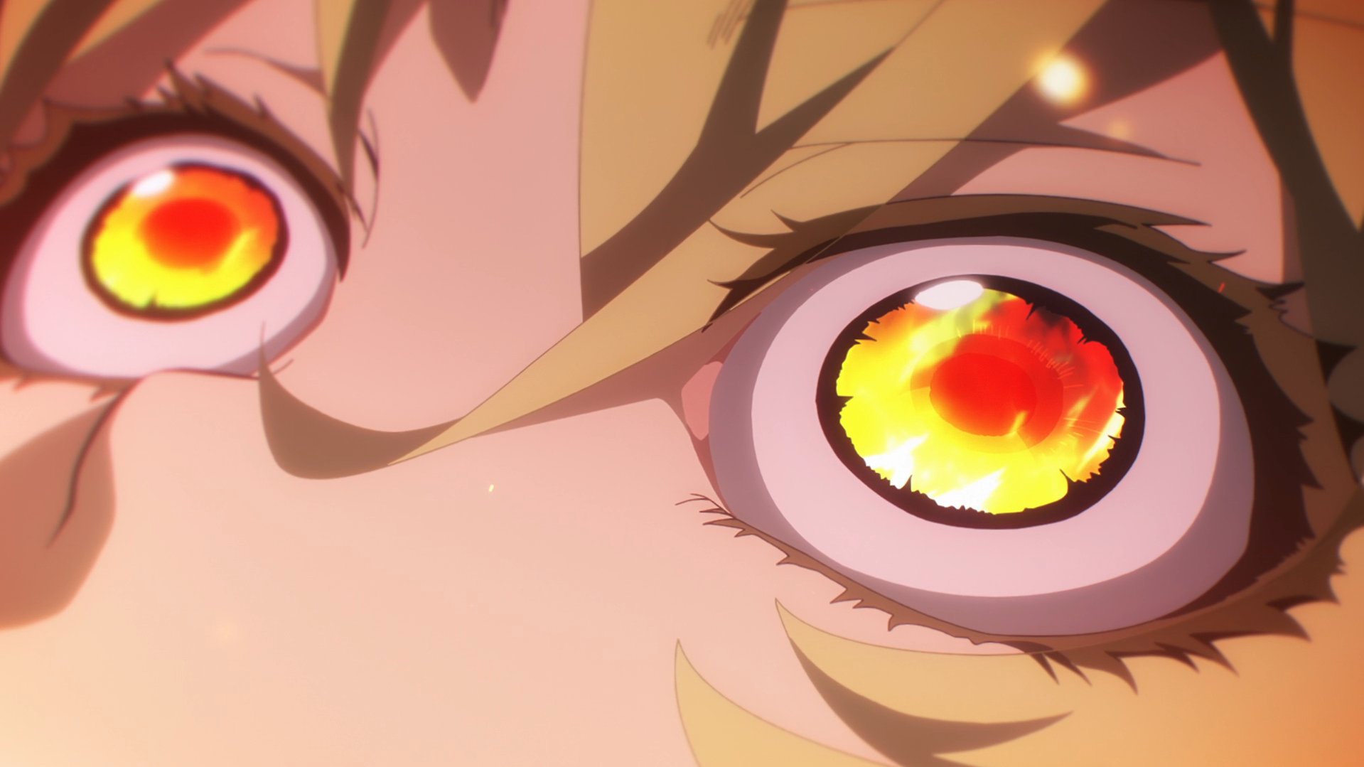 Youjo Senki