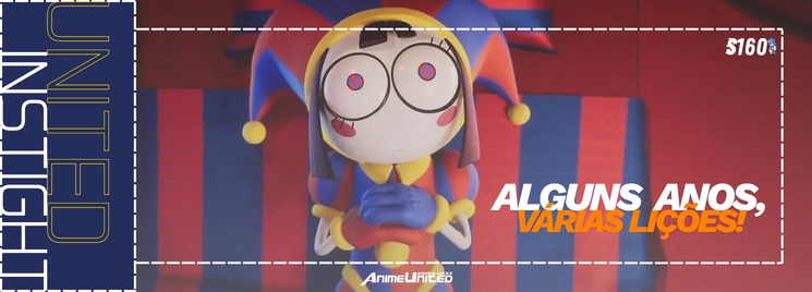 Anime United