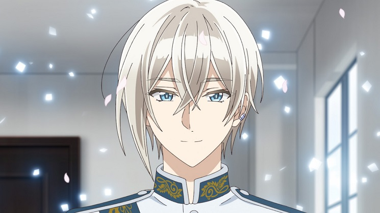 "Kimi wo Aisuru Ki wa Nai" to Itta Jiki Koushaku-sama ga Nazeka Dekiai shitekimasu