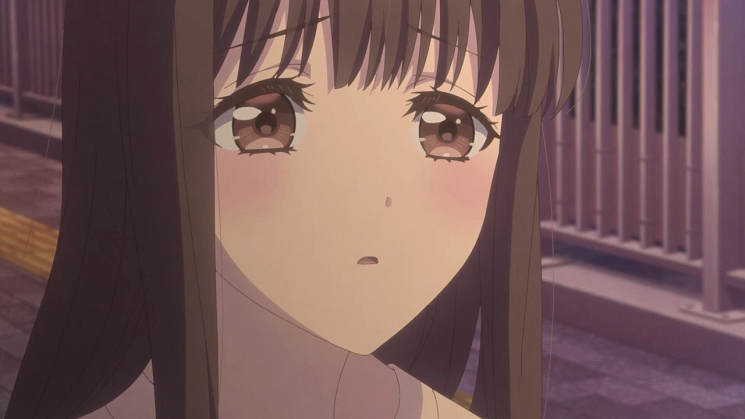 Oni no Hanayome