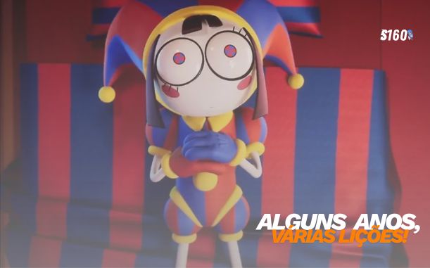 Anime United