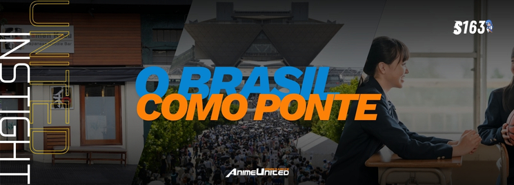 Anime United