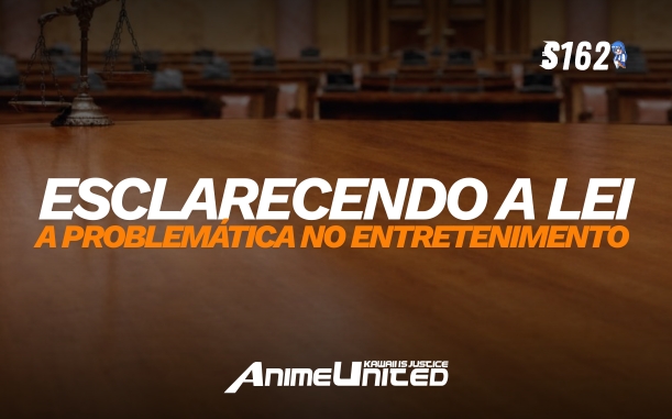 Anime United
