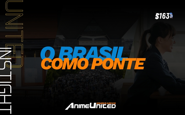 Anime United