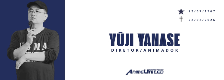 Anime United
