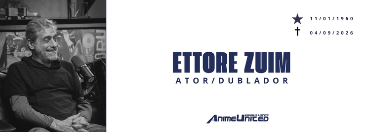 ©Anime United