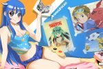 RECRUTAMENTO ANIME UNITED 2023