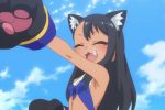 Ijiranaide, Nagatoro-san: Episódio 5 e 6 — Fincando os laços