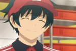 Tokyo 24-ku - Anime teria uma péssima produção? - Anime United