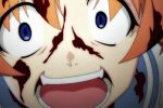 ESPECIAL DE HALLOWEEN 2023 (Higurashi)