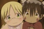 Fãs de K-Pop querem cancelar Made in Abyss
