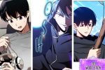 5 Waifus Demônio para Admirar e Morrer por Elas - Anime United