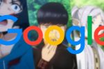 Os 10 Animes da Temporada Mais Pesquisados do Google