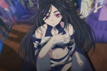Tsuihou Sareta Tensei Juu Kishi wa Game Chishiki de Musou Suru ganha novo trailer