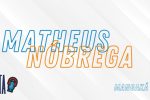 Entrevista – Matheus Nóbrega