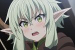Em breve será ilegal ler Goblin Slayer ou outros mangás.