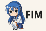 Anuncio: A Anime United está encerrando suas atividades!