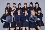 Idol Rio Kitagawa, do Morning Musume, admite ter usado conta secreta no X