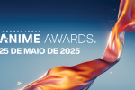 Crunchyroll Anime Awards 2025