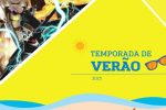 GUIA DE TEMPORADA DE JULHO 2025 (VERÃO)