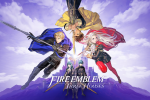 Fire Emblem: como seus heróis e histórias conquistaram o mundo via mobile