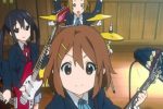 ARTISTAS de ANIMES ÓTIMOS com MUSICAS RUINS