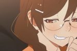 FINALMENTE…MONOGATARI parte 1