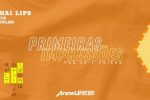 Primeiras Impressões: Hitozuma no Kuchibiru wa Kan Chuuhai no Aji ga Shite