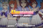 Vamos Falar de: Umamusume Pretty Derby