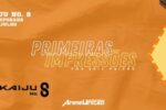 Primeiras Impressões: Kaiju No. 8 Segunda Temporada