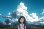 Takopii no Genzai – Review Final com Spoilers | O Polvo Que Quis Trazer Felicidade… e Falhou