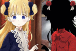 Shadows House é um anime sobre manipulação e destruição de identidade